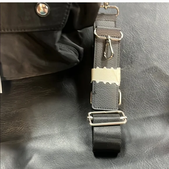 Martha Stewart - The Perfect Bag - Picture 6 of 6